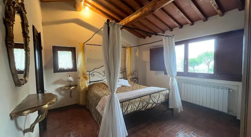 Il Fiorino di Badia - Image 1