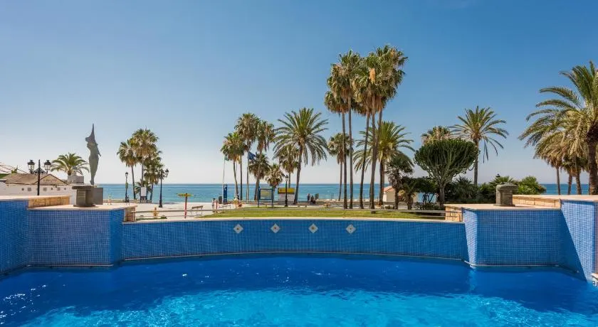 Apartamento Noray Playa - Image 1