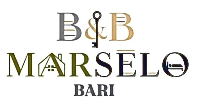 Marselo B&B - Image 1