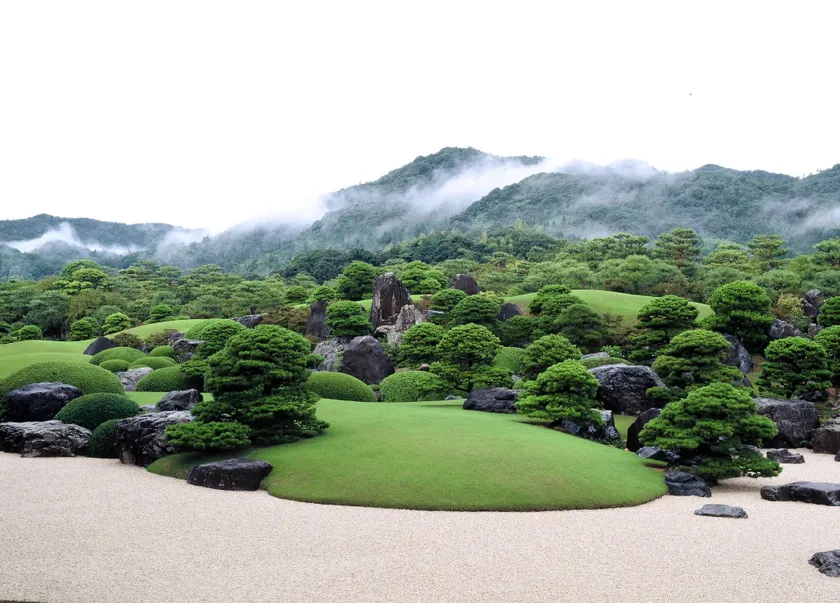 Chikuyou - Image 1