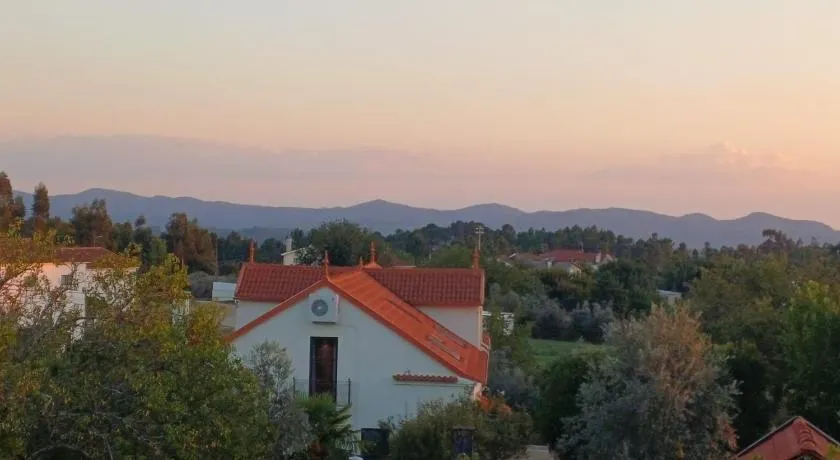 Quinta Revira Volta - Image 1