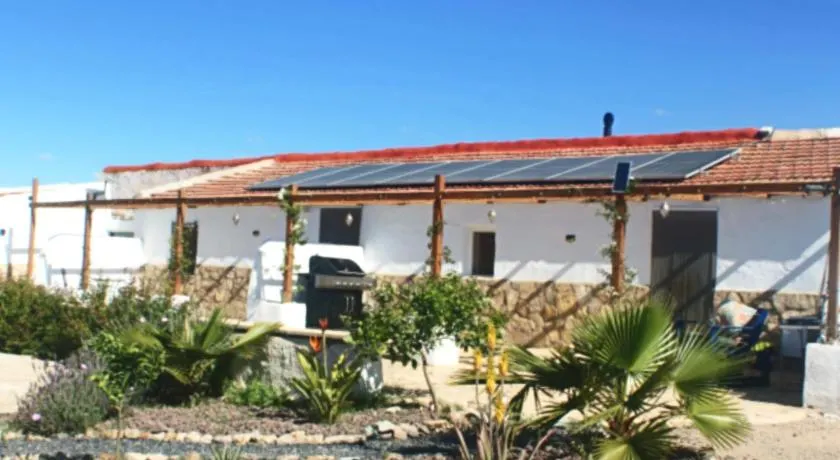 Casa Ruby - Image 1