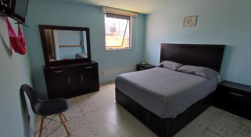 Departamento entero - Image 1