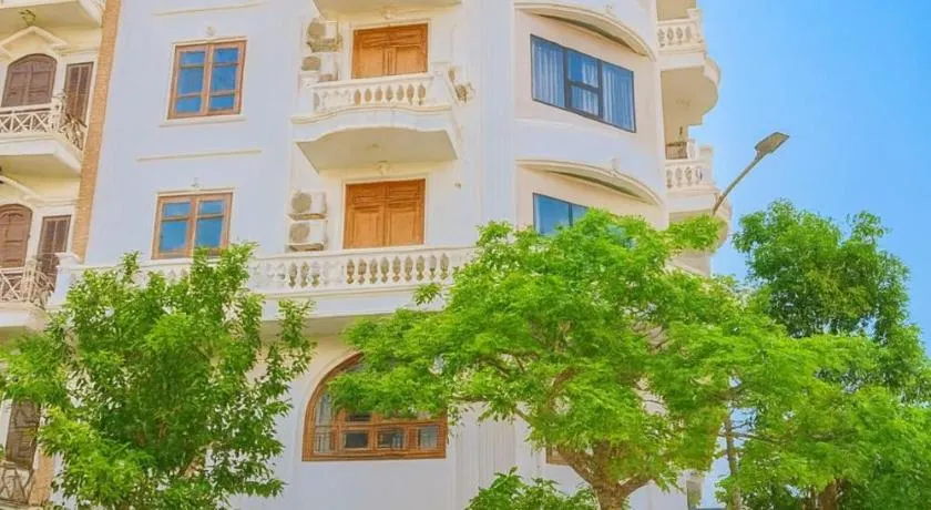 Hoàng Phương Hotel Hải Dương - Image 1