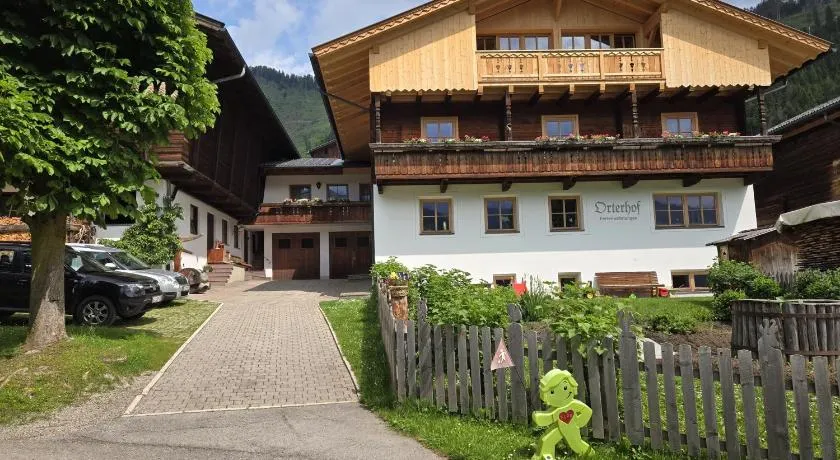 Orterhof - Image 1