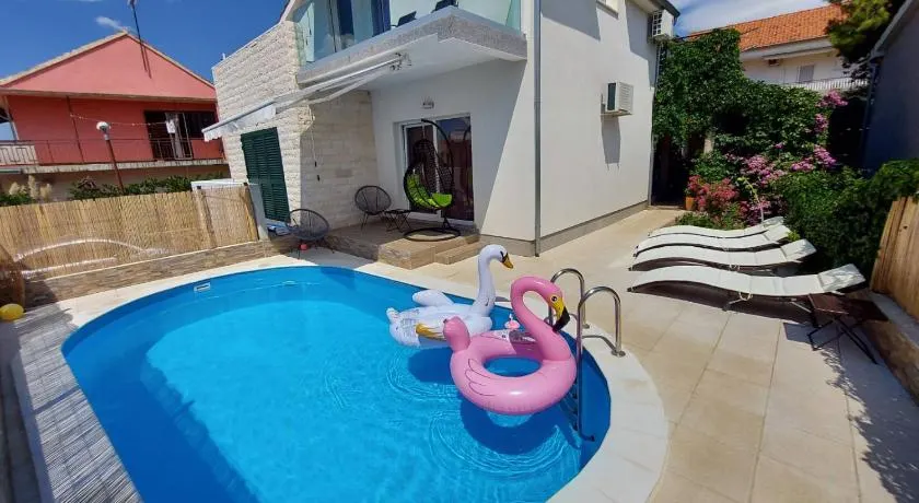 Apartments Durda - Image 1