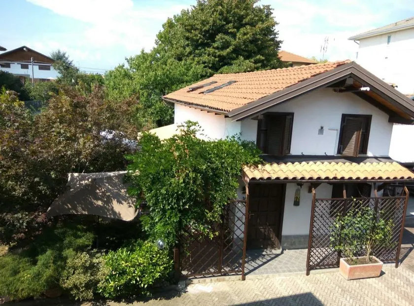 B&B La Casetta - Image 1