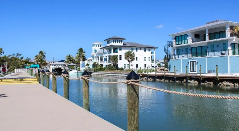 The Bay Inn at the Lani Kai - Image 1