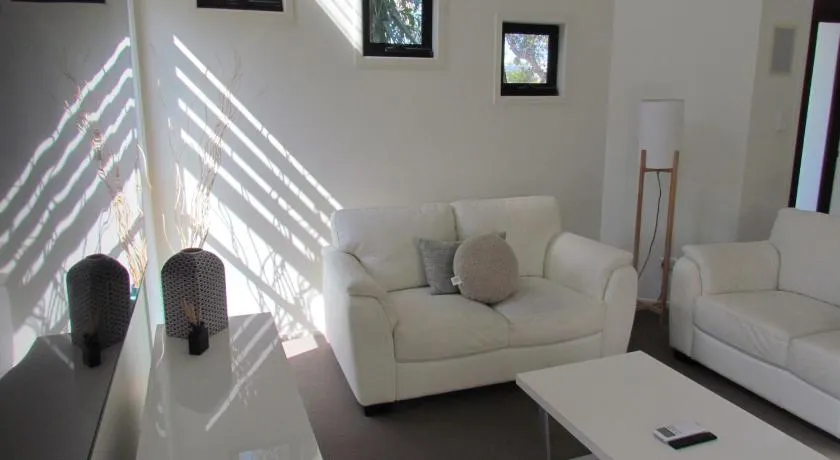 Casuarina Escape by Kingscliff Accommodation - Image 1