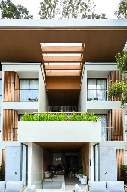 Wora Phuket - Image 1