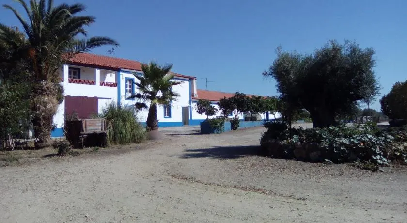 Monte das Galhanas - Image 1