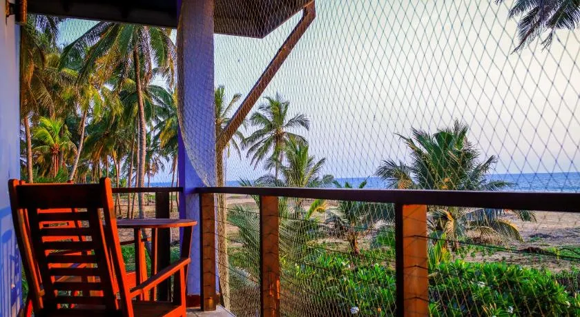 Nayan's Paradise - Image 1