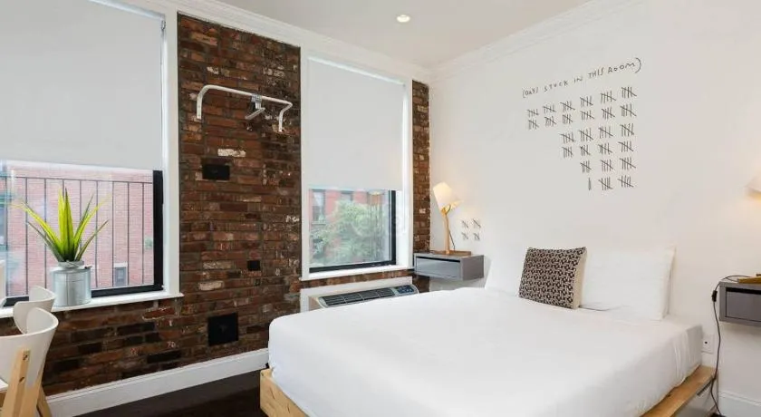 Amazing Studio in Kips Bay - Image 1