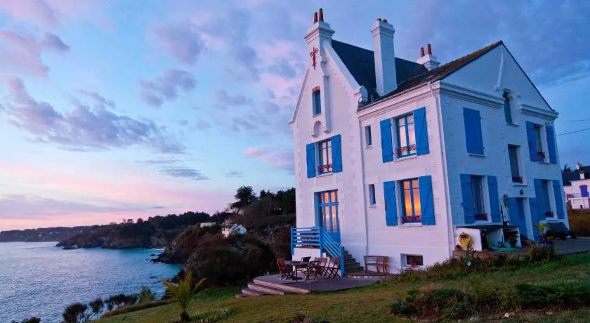 Villa de Jade - Image 1