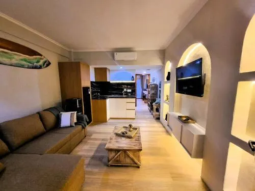 Mana Suites Bali - Image 1