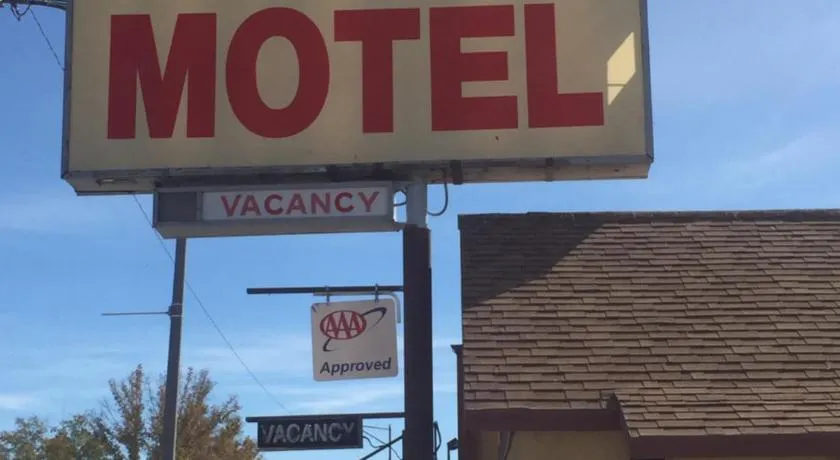 Portal Motel - Image 1