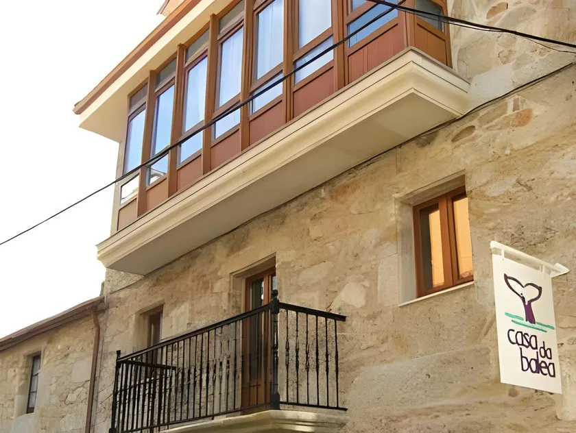 Casa da Balea - Image 1