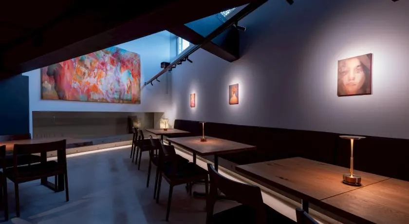 Experience Ise Miyamachi Hotel - Image 1
