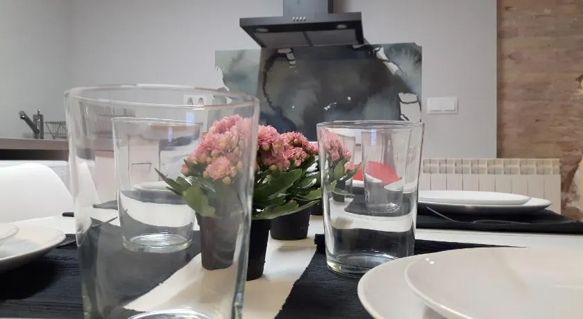 Apartamento Pelaires - Image 1