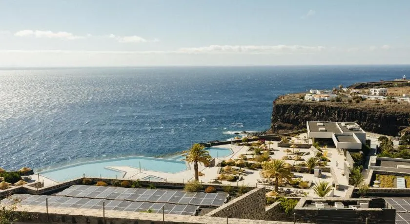 Bancal Hotel & Spa  - Image 1