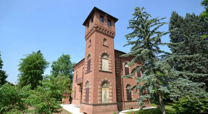 Bed & Breakfast OttoQuadri - Image 1