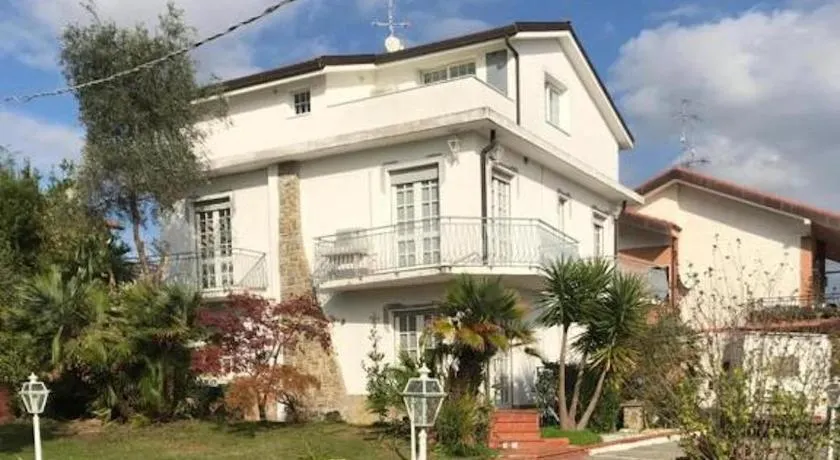 VILLA FELICE - Image 1