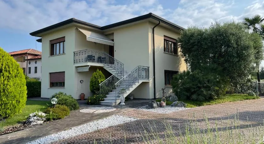 Nostro Rifugio Vacanza - Image 1