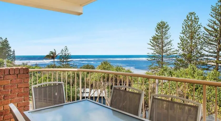 Kookaburra Court Unit 6 - Image 1