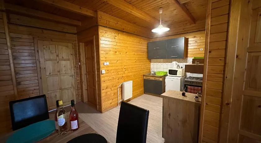 Virág Apartman - Image 1