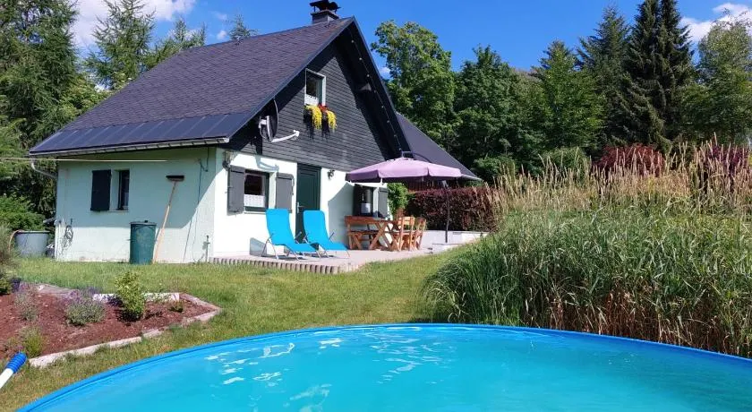 Ferienhaus Elke - Image 1