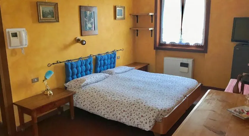 B&B La Quercia - Image 1