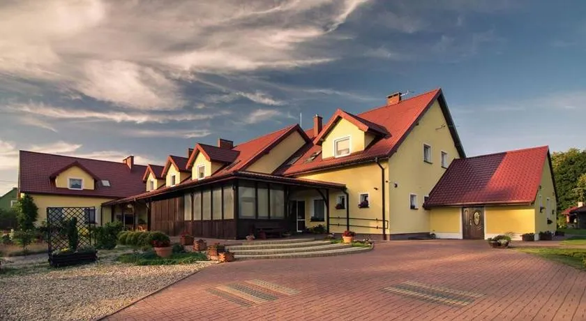 Zacisze Mazury - Image 1