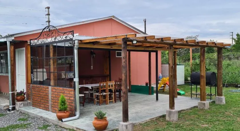 Quijaneando - Image 1