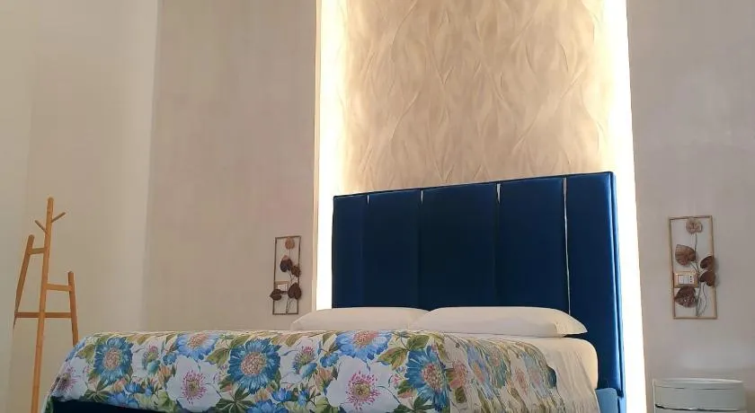 Suite al Borgo - Image 1