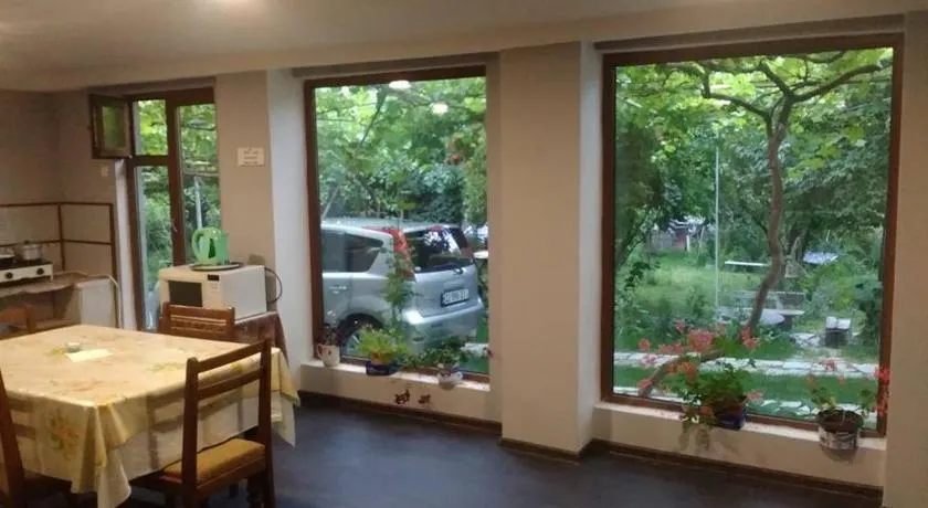 Holiday Home Ekaterine - Image 1