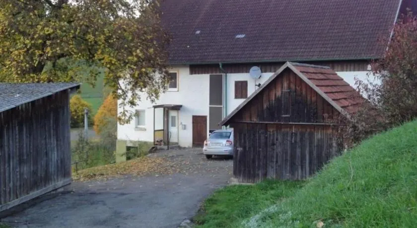 OG Stetten - Image 1