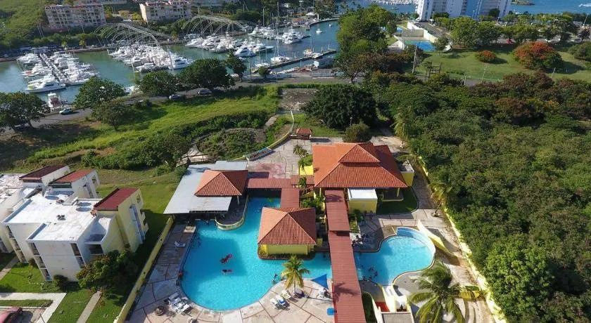 Casa Bonita Fajardo - Image 1