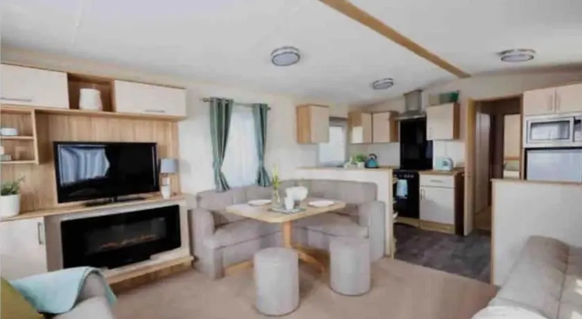 AJL Caravan Rentals - Image 1