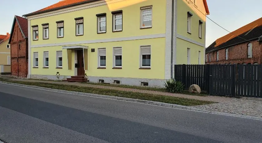 Haus Kabelitz - Image 1