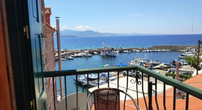 Harbour View House - Image 1