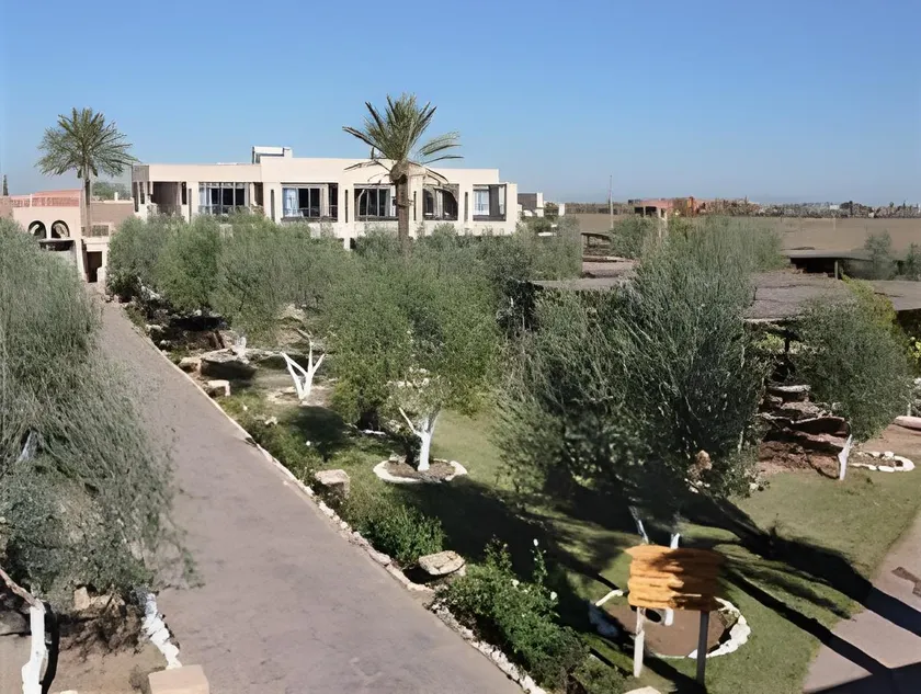 Boutique Hotel Katia - Image 1