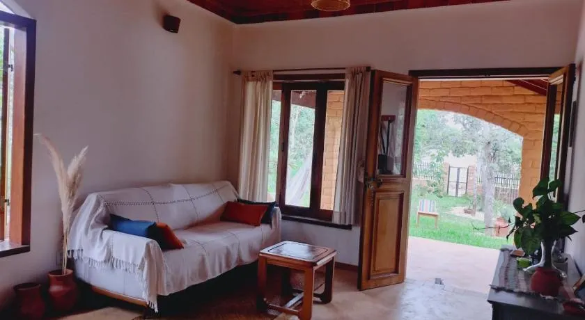 Casa Pequi - Image 1