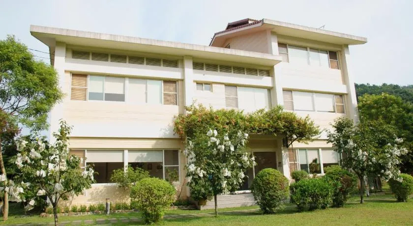 Shuang Liou B&B - Image 1
