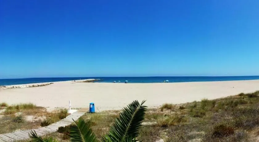 156 Bonamar - Deniasol - Image 1