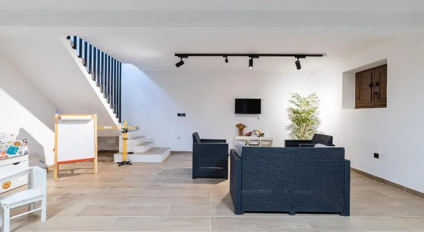 Casa Pepita - Image 1