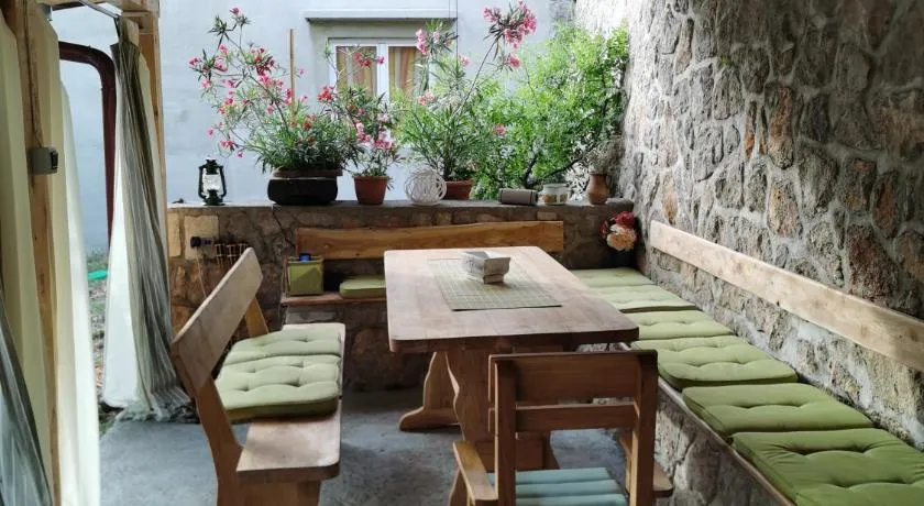 Studio Apartmani Kremić - Image 1
