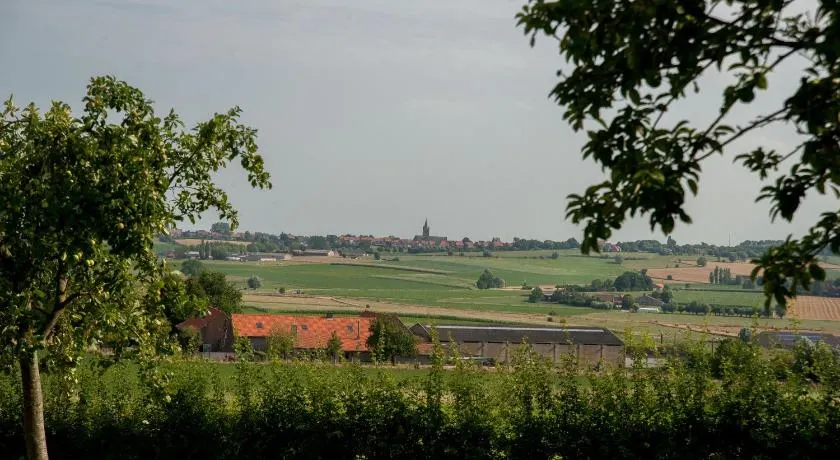 Domein De Kleine Mote - Image 1