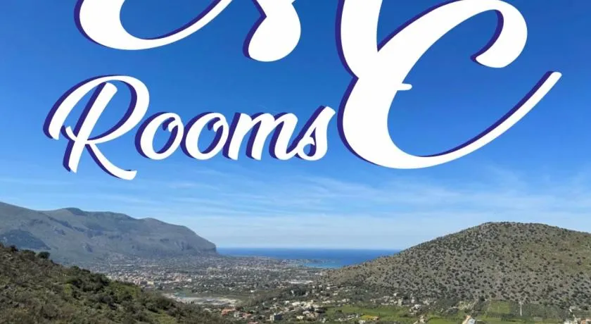 MC Rooms - Image 1