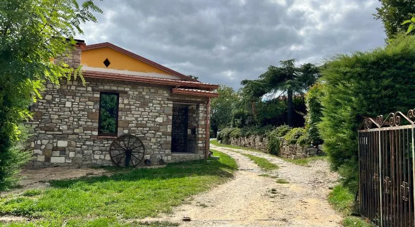 Campo della Corte - Image 1