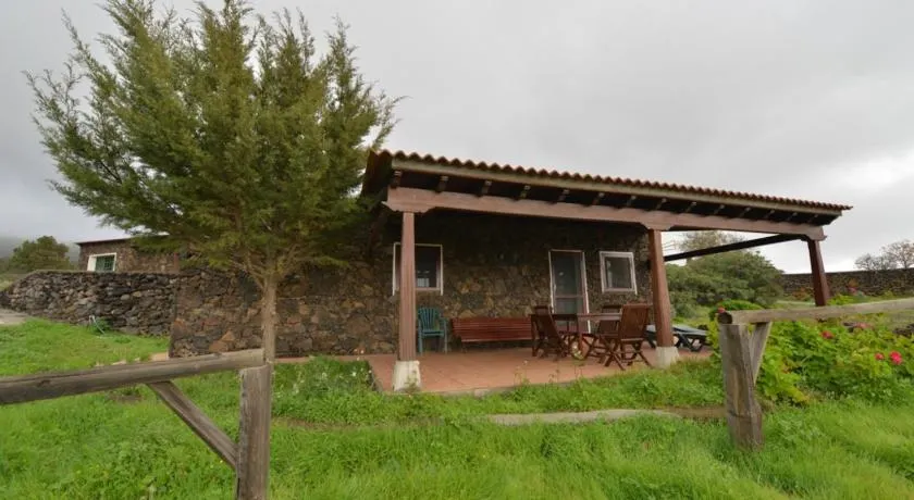 Casa Rural El Pajar - Image 1